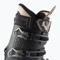 Pánske lyžiarske topánky Rossignol Alltrack Pro 100 MV black 10