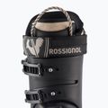 Pánske lyžiarske topánky Rossignol Alltrack Pro 100 MV black 11