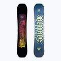 Pánsky snowboard Rossignol Sawblade Wide