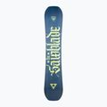 Pánsky snowboard Rossignol Sawblade Wide 3
