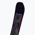 Pánsky snowboard Rossignol Sawblade Wide 4
