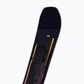 Pánsky snowboard Rossignol Sawblade Wide 5