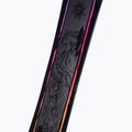 Pánsky snowboard Rossignol Sawblade Wide 6