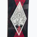 Dámsky snowboard Rossignol Meraki 4