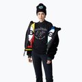 Dámska lyžiarska bunda Rossignol Space Bomber black 6