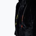 Dámska lyžiarska bunda Rossignol Space Bomber black 7