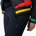 Dámska lyžiarska bunda Rossignol Space Bomber black 12