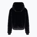 Dámska lyžiarska bunda Rossignol Space Bomber black 18