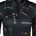 Dámska termoaktívna mikina Rossignol Booster 1/2 Zip Top 100 black 9