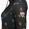 Dámska termoaktívna mikina Rossignol Booster 1/2 Zip Top 100 black 10