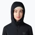 Dámska zateplená bunda Rossignol Opside Hoodie black 4