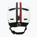 Rossignol Allspeed Visor Imp Photo prilba strato white 3