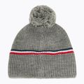 Pánska zimná čiapka Rossignol Ewan heather grey 2