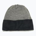 Pánska zimná čiapka Rossignol Ewan heather grey 4