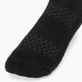 Pánske lyžiarske ponožky Rossignol Strato black 3