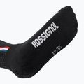Pánske lyžiarske ponožky Rossignol Strato black 5