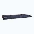 Obal na lyže  Rossignol Strato Extendable 2P Padded Wheeled 170-220 cm navy 2