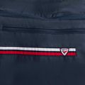 Obal na lyže  Rossignol Strato Extendable 2P Padded Wheeled 170-220 cm navy 3