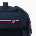 Batoh na topánky Rossignol Strato Pro 5
