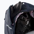 Batoh na topánky Rossignol Strato Pro 6