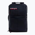 Batoh Rossignol Strato Multi Boot 45 l