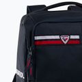 Batoh Rossignol Strato Multi Boot 45 l 5
