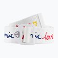 Rossignol Flash Belt X3 white