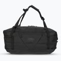 Taška Rossignol Duffle Bag 60L black
