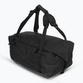 Taška Rossignol Duffle Bag 60L black 2