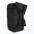 Taška Rossignol Duffle Bag 60L black 3