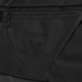 Taška Rossignol Duffle Bag 60L black 4