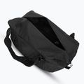 Taška Rossignol Duffle Bag 60L black 5