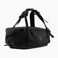 Taška Rossignol Duffle Bag 60L black 6