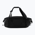 Taška Rossignol Duffle Bag 60L black 7