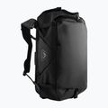 Taška Rossignol Duffle Bag 60L black 8
