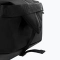 Taška Rossignol Duffle Bag 60L black 9