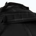 Taška Rossignol Duffle Bag 60L black 10