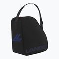 Taška na lyžiarky Lange Shadow Basic Boot Bag black