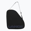Taška na lyžiarky Lange Shadow Basic Boot Bag black 2