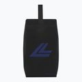 Taška na lyžiarky Lange Shadow Basic Boot Bag black 3