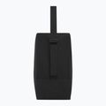 Taška na lyžiarky Lange Shadow Basic Boot Bag black 4