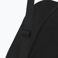 Taška na lyžiarky Lange Shadow Basic Boot Bag black 5