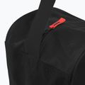 Taška na lyžiarky Lange Shadow Basic Boot Bag black 6