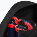 Taška na lyžiarky Lange Shadow Basic Boot Bag black 7