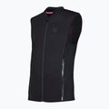 Detský chránič Rossignol Flexvent Vest Jr black