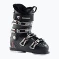 Dámske lyžiarske topánky Rossignol Pure Comfort 60 soft black 6