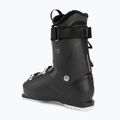 Dámske lyžiarske topánky Rossignol Pure Comfort 60 soft black 2