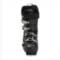 Dámske lyžiarske topánky Rossignol Pure Comfort 60 soft black 3