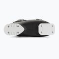 Dámske lyžiarske topánky Rossignol Pure Comfort 60 soft black 4