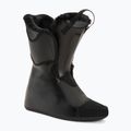 Dámske lyžiarske topánky Rossignol Pure Comfort 60 soft black 5
